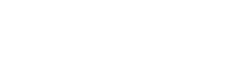 Moi, Myself & Ich Logo